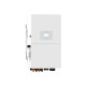 Invertor hibrid trifazat DEYE SUN-30K-SG01HP3-EU-BM3, 30kW