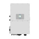 Invertor hibrid trifazat DEYE SUN-50K-SG01HP3-EU-BM4, 50kW