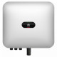 Invertor hibrid trifazat Huawei SUN2000-3KTL-M1, 3kW