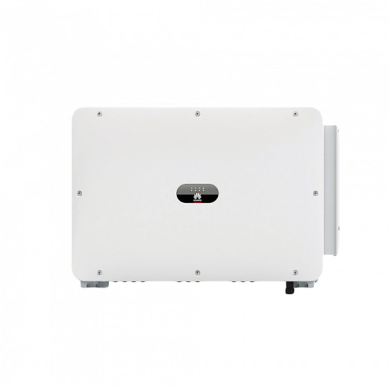 Invertor HUAWEI SUN2000-100KTL-M2 AFCI, 100kW on-grid trifazat Invertor HUAWEI SUN2000-100KTL-M2 AFCI, 100kW on-grid trifazat