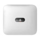 Invertor Huawei SUN2000-10KTL-M1, 10kW on-grid trifazat