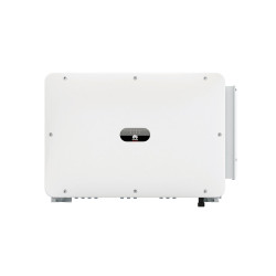 Invertor HUAWEI SUN2000-115KTL-M2, 115kW on-grid trifazat