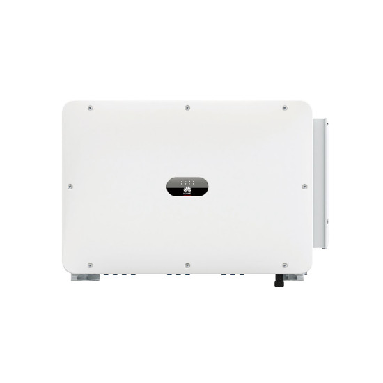 Invertor HUAWEI SUN2000-115KTL-M2, 115kW on-grid trifazat