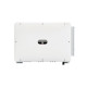 Invertor HUAWEI SUN2000-115KTL-M2, 115kW on-grid trifazat