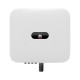 Invertor Huawei SUN2000-12KTL-M5, 12kW on-grid trifazat