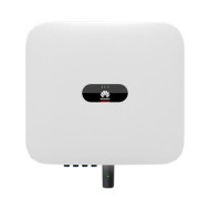 Invertor Huawei SUN2000-20KTL-M5, 20kW on-grid trifazat