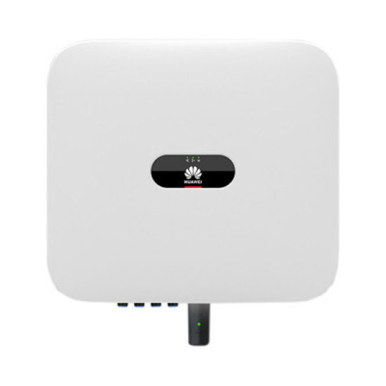 Invertor Huawei SUN2000-20KTL-M5, 20kW on-grid trifazat Invertor Huawei SUN2000-20KTL-M5, 20kW on-grid trifazat