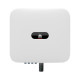 Invertor Huawei SUN2000-20KTL-M5, 20kW on-grid trifazat Invertor Huawei SUN2000-20KTL-M5, 20kW on-grid trifazat