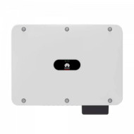 Invertor Huawei SUN2000-30KTL-M3, 30kW on-grid trifazat