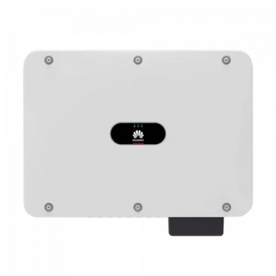 Invertor Huawei SUN2000-30KTL-M3, 30kW on-grid trifazat Invertor Huawei SUN2000-30KTL-M3, 30kW on-grid trifazat