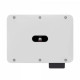 Invertor Huawei SUN2000-30KTL-M3, 30kW on-grid trifazat Invertor Huawei SUN2000-30KTL-M3, 30kW on-grid trifazat