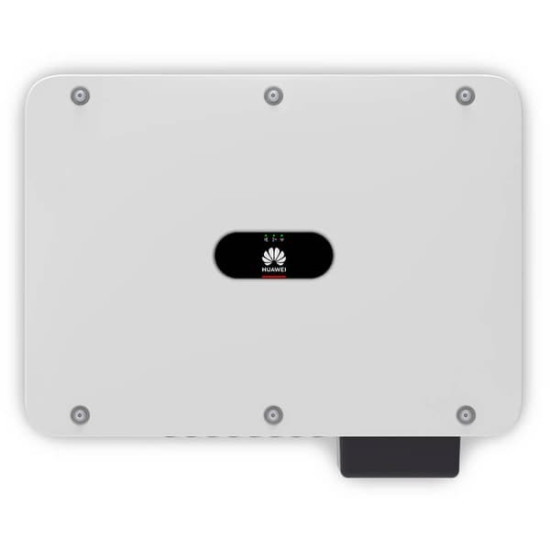 Invertor Huawei SUN2000-36KTL-M3, 36kW on-grid trifazat