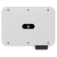 Invertor Huawei SUN2000-36KTL-M3, 36kW on-grid trifazat