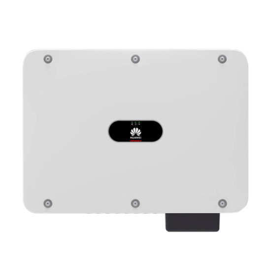 Invertor Huawei SUN2000-40KTL-M3, 40kW on-grid trifazat Invertor Huawei SUN2000-40KTL-M3, 40kW on-grid trifazat