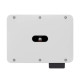 Invertor Huawei SUN2000-40KTL-M3, 40kW on-grid trifazat Invertor Huawei SUN2000-40KTL-M3, 40kW on-grid trifazat