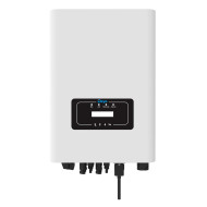 Invertor On-Grid DEYE Trifazat SUN-25K-G05, 25kW
