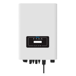 Invertor On-Grid DEYE Trifazat SUN-20K-G04, 20kW