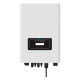 Invertor On-Grid DEYE Trifazat SUN-20K-G04, 20kW