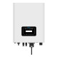 Invertor On-Grid DEYE Trifazat SUN-5K-G05, 5kW