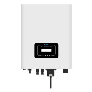 Invertor On-Grid DEYE Trifazat SUN-6K-G05, 6kW