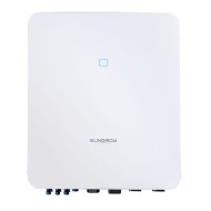 Invertor SUNGROW SG4.0RT, 4kW on-grid trifazat