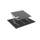 Kit CARPORT 1 masina