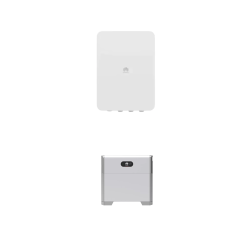 Kit Huawei SMARTGUARD-63A-T0 – backup box trifazat, sistem de backup de energie + Acumulator Huawei LUNA2000-5KW-S0, LifePo4, 5.0 kWh Kit Huawei SMARTGUARD-63A-T0 – backup box trifazat, sistem de backup de energie + Acumulator Huawei LUNA2000-5KW-S0, LifePo4, 5.0 kWh