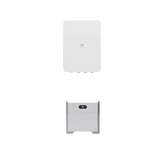 Kit Huawei SMARTGUARD-63A-T0 – backup box trifazat, sistem de backup de energie + Acumulator Huawei LUNA2000-5KW-S0, LifePo4, 5.0 kWh Kit Huawei SMARTGUARD-63A-T0 – backup box trifazat, sistem de backup de energie + Acumulator Huawei LUNA2000-5KW-S0, LifePo4, 5.0 kWh