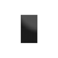 Panou fotovoltaic 455W Aiko, Neostar 2N, A455-MAH54Mb, All Black
