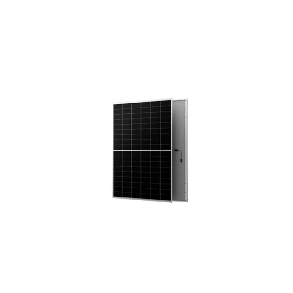 nei5ページ Panou fotovoltaic Aiko Neostar 2N 455W monofazat A455-MAH54MW
