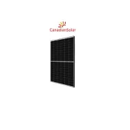 Panou fotovoltaic 455W Canadian Solar CS6L-455MS, monocristalin