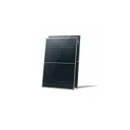 Panou Fotovoltaic Jinko 425W N-Type Tiger Neo JKM425N-54HL4