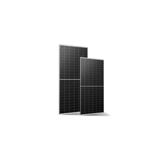 Panou fotovoltaic 600W, Aiko, AIKO-A600-MAH72Mw, N-Type, Monocristalin