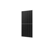 Panou fotovoltaic 645W AIKO,Polaris 1N+, AIKO-G645-MCH72Dw, N-Type, Bifacial