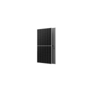 Panou fotovoltaic 650W AIKO, Stellar AIKO-G650-MCH72Mw, N-Type, Monofacial
