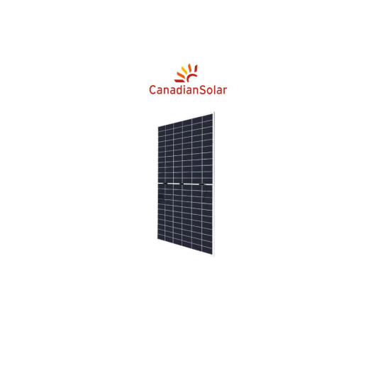 Panou fotovoltaic 710W Canadian Solar CS7N-710TB-AG, N-type TOPCon BIFACIAL Panou fotovoltaic 710W Canadian Solar CS7N-710TB-AG, N-type TOPCon BIFACIAL
