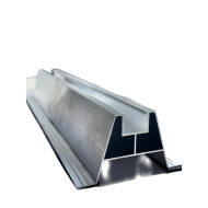 Sina de montare trapezoidala SMT-L3000 (110x60) / 1 BUC