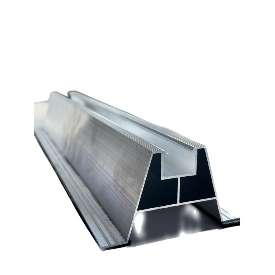 Sina de montare trapezoidala SMT-L3000 (110x60) / 1 BUC