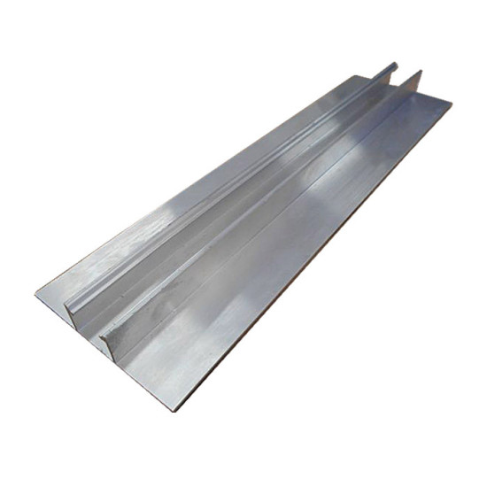 Sina trapezoidala panou sandwich L=3m, 90x21mm