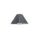 Sistem de montaj panouri fotovoltaice PB-096, montare acoperis plat