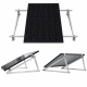 Sistem de montaj panouri fotovoltaice, PI-057.1 Sistem de montaj panouri fotovoltaice, PI-057.1