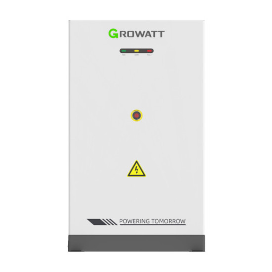 Sistem distribuire baterii Growatt 209KW, ACE 209H-2H Sistem distribuire baterii Growatt 209KW, ACE 209H-2H