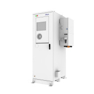 Sistem stocare 61,4kWh Deye GE-F60-EU
