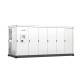 Soluții de stocare pentru parcuri fotovoltaice, Suntera JKS-3440AL Soluții de stocare pentru parcuri fotovoltaice, Suntera JKS-3440AL
