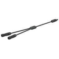 Splitter-Y Multi MC4-EVO 2 mamă