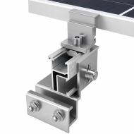 Suport pentru tabla faltuita R-037