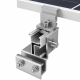 Suport pentru tabla faltuita R-037 Suport pentru tabla faltuita R-037