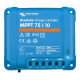 Victron Energy BlueSolar MPPT 75/10 (12/24V-10A)