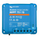 Victron Energy BlueSolar MPPT 75/15 (12/24V-15A)
