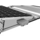 Dome-Suport rapid K2 pentru balast